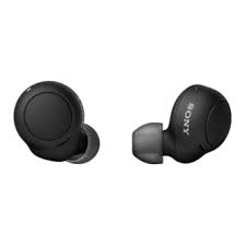WF-C500, Sony headphone